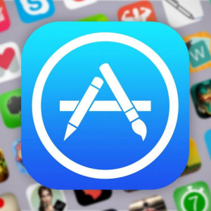 Governments Often Ask to Remove ‘Unlawful’ Apps, Reveals Apple