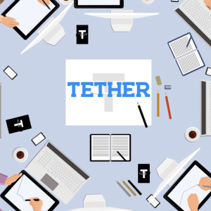 Tether Goes Opposite of the Market by Cutting 0.21% in the Value Overnight