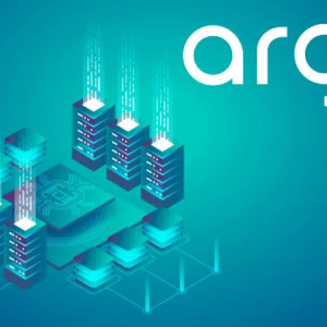 Argo Blockchain Intends to Increase the Number of Crypto Mining Machines