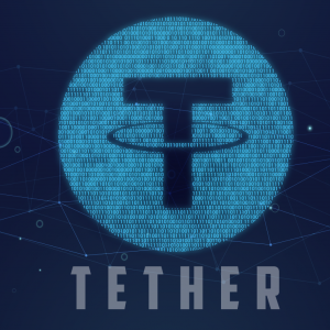 Tether (USDT) Price Analysis: Tether Market on a Sloppy Progression