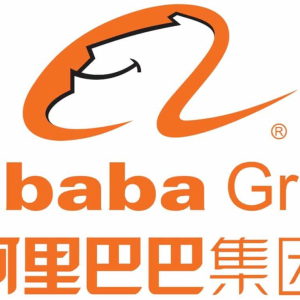 Alibaba Group Finally Acquires Alibabacoin after Long Trademark Battle in Manhattan Court