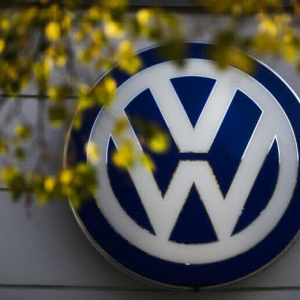Volkswagen’s Digital Transformation to See Cuts to 4000 Jobs
