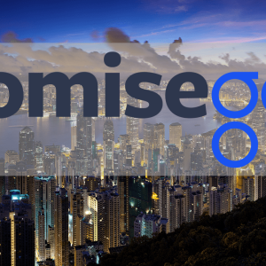 Korea’s biggest credit card company Makes First Transaction Using OmiseGo