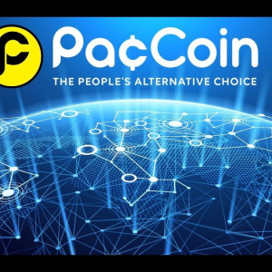What is PacCoin? How does it work?