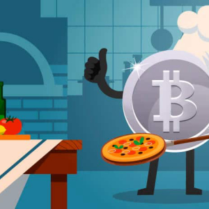 How’s the Bitcoin Community Celebrating the Bitcoin Pizza Day