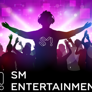 SM Entertainment Plans to Introduce its own Cryptocurrency