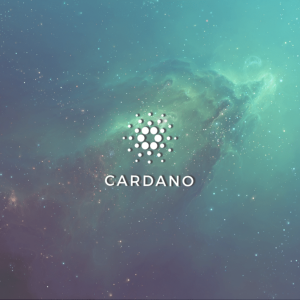 Cardano Blockchain 3.0 is Witnessing an Increase in The Value of ADA Coins