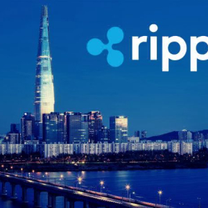 Ripple to Offer Cheaper, Faster Cross-border Payments in Korea