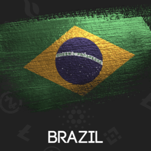 Brazilian Government Forcing Higher Transparency and Auditability for Cryptocurrency Transactions