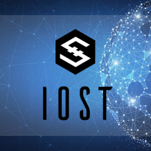 IOST Foundation Goes into Partner With XPET