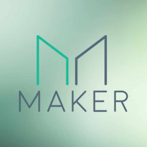 Maker (MKR) Price Analysis : Is It Worthy To Invest In MKR?