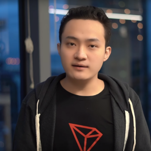 Justin Sun Faces Backlash From Fans Over the Promised Giveaway Prizes