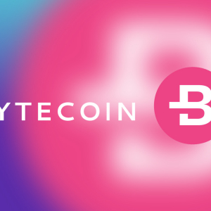 ‘Blockchain Bridging’ Boosts the Users to Create Their Very Own Gateways: Bytecoin BCN