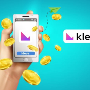 Klever Introduces Major Coins for Staking, Including BTC And ETH