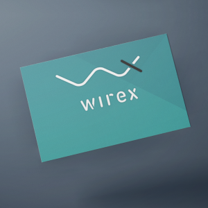 Wirex Payment Platform Releases New Crypto Service