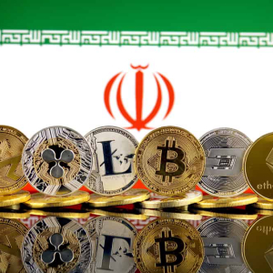 What is Taking Place Behind the Doors in Iran on Cryptocurrency and Blockchain?