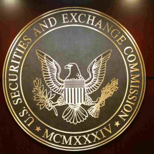 The SEC’s ‘Stepmotherly’ Attitude Towards Bitcoin ETFs: Will it Ever Change?