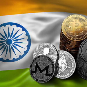 Rocky Relationship Between India and Cryptocurrencies: a Complete Detail