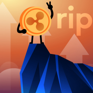 Ripple Advances its Recovery; Scales by 8.43% in a Day