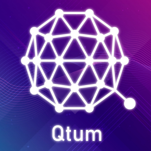Qtum (QTUM) Makes It To The Big League; Partners With Google Cloud