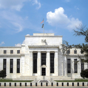 Federal Reserve Bank To Analyze The ‘Collapse Of The Bitcoin Market’
