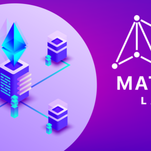 Matter Labs Saves $2M Funding for Ethereum Blockchain with Zero-knowledge Proofs
