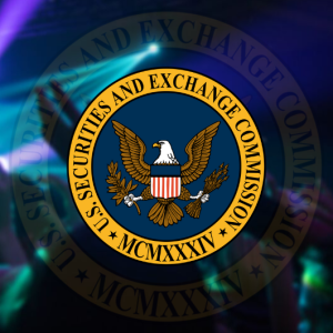 Founder and CEO of Purported Online Adult Entertainment Marketplace, is Charged by SEC in Fraudulent ICO