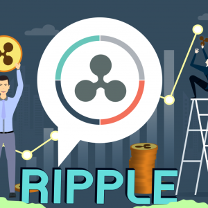 Ripple (XRP) Price Analysis: Will Ripple Rise Like The Phoenix?