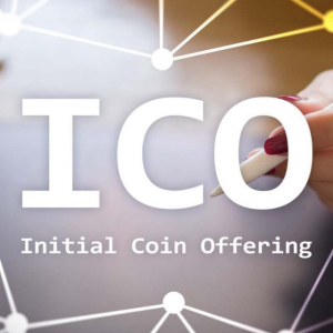 Thailand’s Securities and Exchange Commission Accepts First Initial Coin Offering Portal of the Country