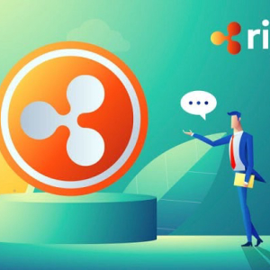 Ripple Price (XRP) Calls for Substantial Key Support, May Break Below $25