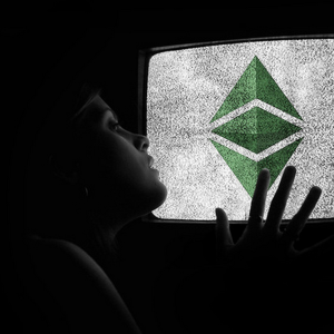 Ethereum Classic Reaffirms Importance of Decentralisation, as ETC is on the Rise
