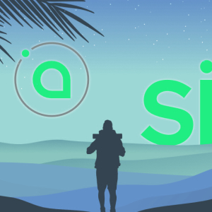 Siacoin Price Analysis: SC price surge can make the currency touch $0.004