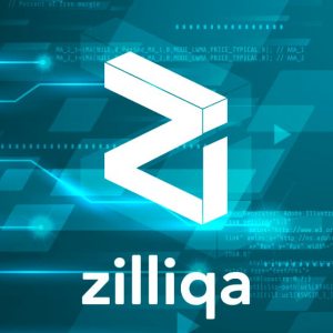 Zilliqa (ZIL) Price Analysis: With Or Without Facebook, Zilliqa Has Got The Wonder Broom To Fly High Soon