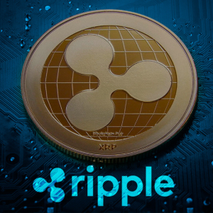 Will Ripple (XRP) Rebound In The Next Quarter Putting A Halt To The Bearish Trend?