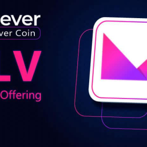 TronWallet Enables In-App Offering for KLV Ahead of Klever App Launch
