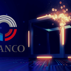 Oranco to Use Blockchain-powered Laser Technology to Fight Counterfeit Products
