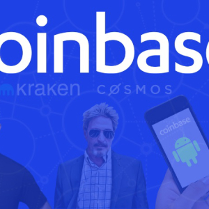Coinbase Witnesses A Strategically Successful 2020 Start