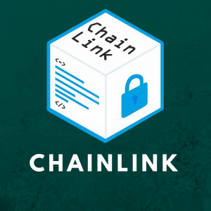 Chainlink (LINK) : Price Analysis, Feb.19