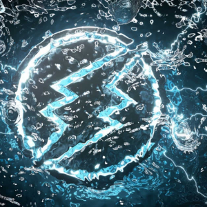 Electroneum (ETN) Price Prediction : Where will Electroneum Reach in this Year and Beyond – $1, $10 or $100?