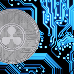 Ripple (XRP) Price Analysis : Can Ripple Touch $1.20 by the End of 2019?