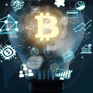 Tamil Nadu to Present Policies Focused on Blockchain and AI Ethics