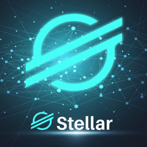 Stellar (XLM) Records 20% Fall Since The Beginning Of The Month