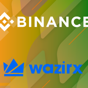 Binance Acquires WazirX; Move to Spur Crypto Adoption in India