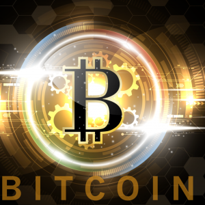 Bitcoin (BTC) Keeps Rolling; CamSoda Follows Pornhub and Now Allows Bitcoin Payments