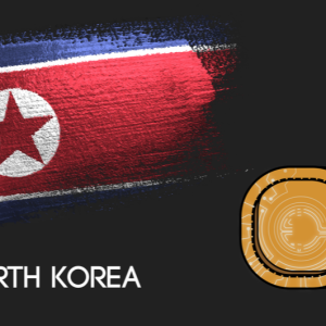 North Korea is in its Nascent Stage to Launch a Cryptocurrency Similar to Bitcoin