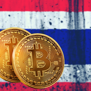 Thailand Market to enter its First Foreign Crypto Exchange