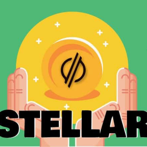 Stellar (XLM) Loses Another 2.69%; Next Key Support to Look For $0.056