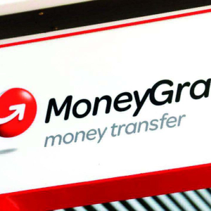 MoneyGram’s Innovation Head Predicts That Crypto Could Be The Future Of Global Money Transfers