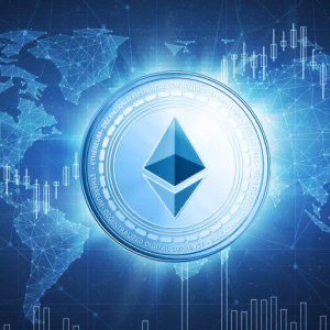 Ethereum’s Dominance Declining as Compared to Stellar, EOS and TRON; What next?