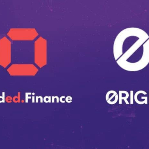 Origin Protocol Teams Up with Bonded Finance